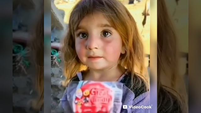 С ДНЁМ БЛАГОТВОРИТЕЛЬНОСТИ! 🤝🙏 СПАСИБО ВСЕМ НЕРАВНОДУШНЫМ ЛЮДЯМ! ❤ смотреть онлайн