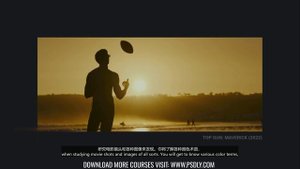 4.01 - Chapter Introduction