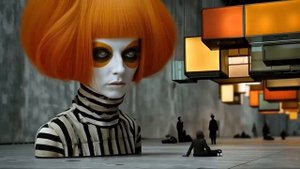 Music and videos created by AI