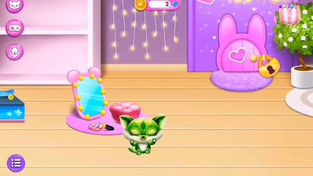 SVID_20250904_131415_1.mp4