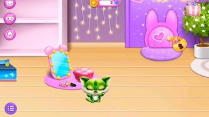 SVID_20250904_131415_1.mp4