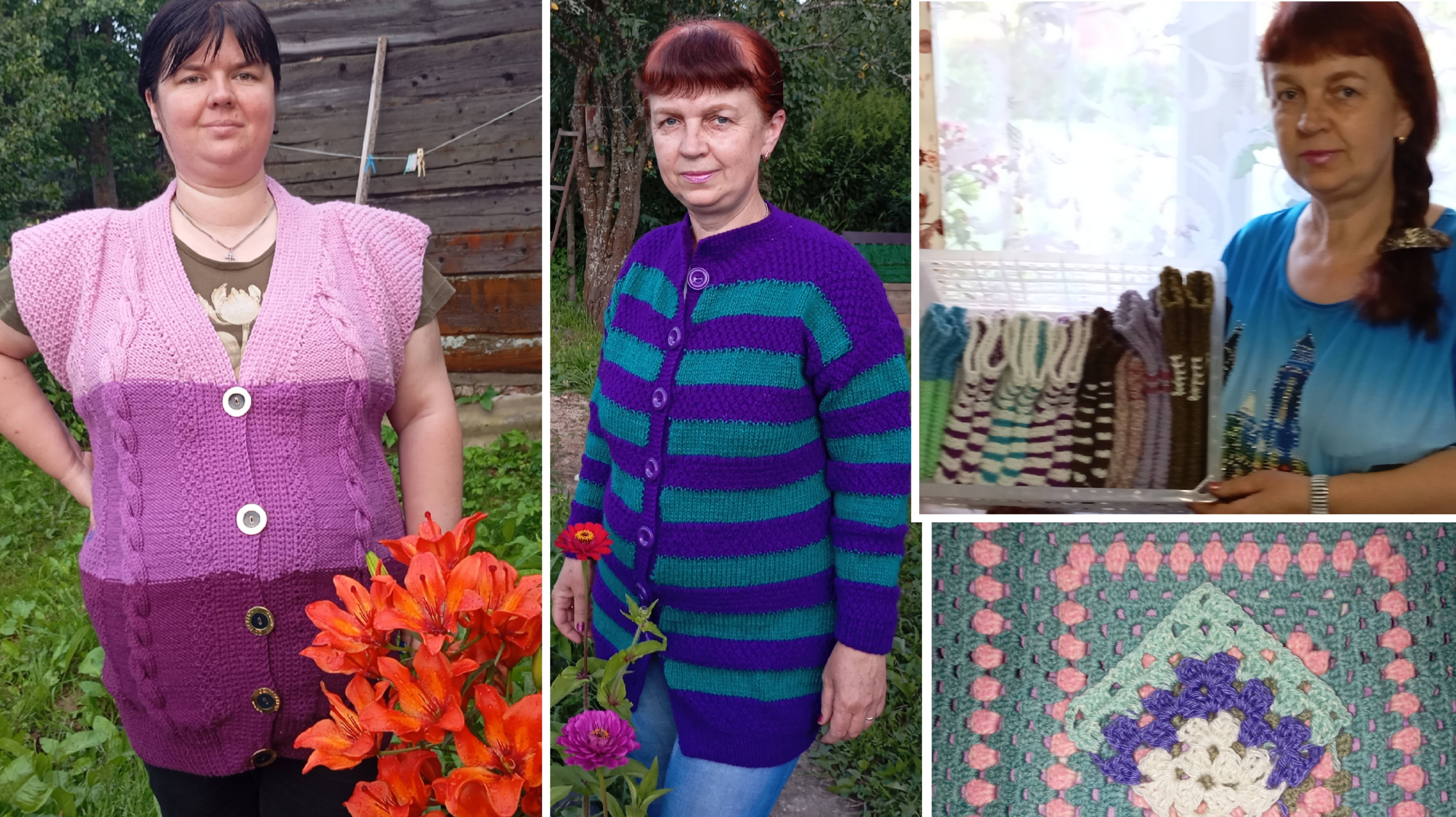 Связано за лето 😍 кажется у меня новое увлечение, загорелась процессом смотреть онлайн