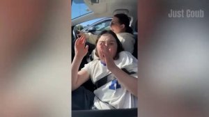 Забавные ошибки родителей | проблемы родителей 👪