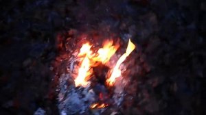 ОБРЯД ОЧИЩЕНИЯ ДУШИ ОГНЕМ, ЗАЩИТА ОТ НЕГАТИВНОЙ ЭНЕРГИИ ЗЛЫХ И ЗАВИСТЛИВЫХ ЛЮДЕЙ