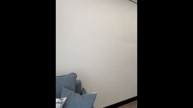 video-output-ED3474E2-4FCC-491F-B91E-60D152803B18-1