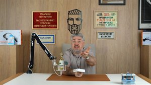 Беспроводные наушники Samsung Galaxy Buds2 Pro