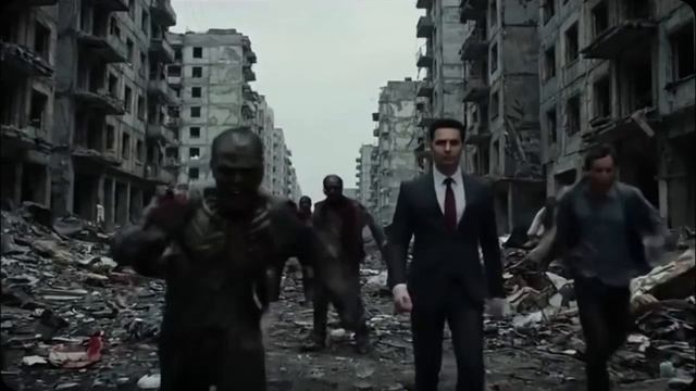 Нейро мемы #3 💥 Сгенерировано нейросетью