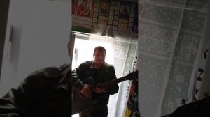 песня  я в весеннем лесу посвящается всем россиянам и партии лдпр