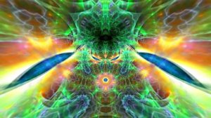 Футажи! Футаж Чудесное Видение К 3 от Киностудии Мудрого Кота Тимофея!!!