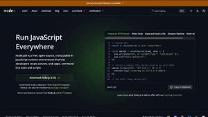 007 Environment Setup