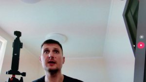 Обзор вебкамеры Ugreen 2k Webcam - лучше LogiTech?