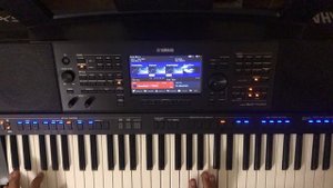 Федерико Феллини (cover)