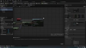 12 - Bullet Trail Muzzle Flash and Sound Effect