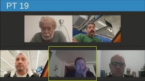 Как лучше, максимальным образом притянуть этот свет