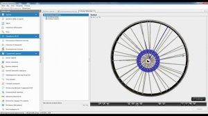 Редактор ИЭТР Seamatica. Урок 6. Иллюстрации в Seamatica