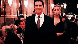 The Dark Knight (2008) | 4K EDIT