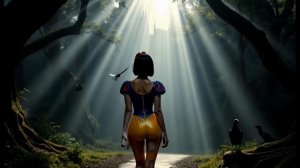 aSXO1gm43H1AR9mQHPde+BtUQTuQUCA0