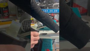 Тест моторного масла VAG vs AKKORA