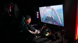 Что такое ИТ-парк им. Башира Рамеева и с чем его едят 🤔