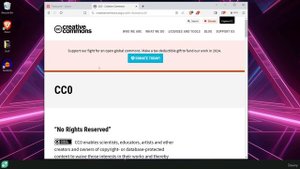 6. Sourcing a Sound Effect