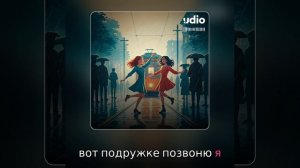 я так больше не играю