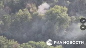 Апти Алаудинов "АХМАТ". Репортаж об артиллеристах группы "Шрама"