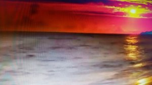 Военная музыка, музыка скорби. читает автор Богдан Бандура.