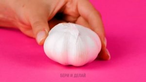 ВЕСЕЛЫЕ СПОСОБЫ РЕЗАТЬ ФРУКТЫ! Легкие и Креативные Кухонные Хаки, Которые Вам Понравятся