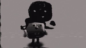 Two People Analog Horror минус один часть 4