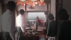 Коротко о фильмах