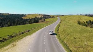 "Чужестранник" Песня Шайни Лориен