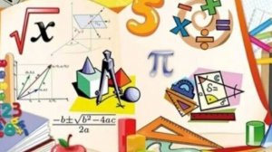Математика 6 класс. Действия с десятичными дробями.
