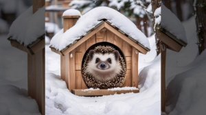 Е. Ульева. "Как относиться к тем, кто не похож на тебя."