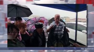 03.09.2025 Дайджест