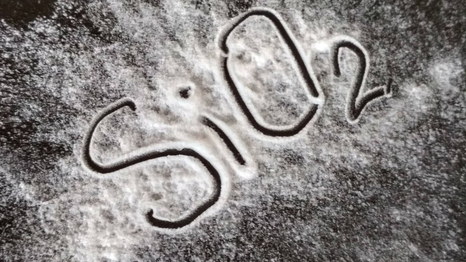 Микросферы подушки Асония и Сатурн-90 Что общего Зачем Асония дома