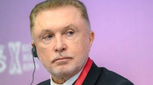 Минтранс РФ: Россия делает ставку на технологический суверенитет в судостроении