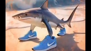 траллалело тра ла ла фонк!!