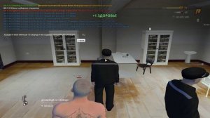 картавая шлю