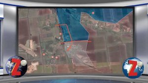 СВО. Обзор фронта 04.09.2025!