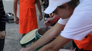 Нараяна сева 30 августа 2025