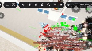 Я сейчас здесь всех убью ААааАаАяаАААААаАааааАаААа (2 часть)