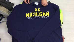 с583деф.2. Микс зима секонд + сток категория А+Б