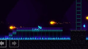 民主德国历史上最巧妙的死亡