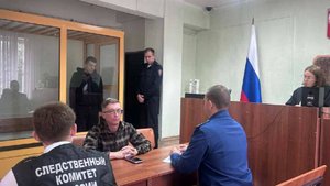 Зарезавший сотрудницу кафе житель Новокузнецка оказался наркоманом