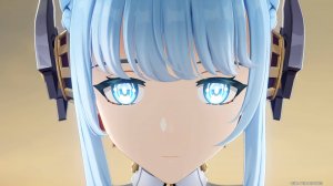 Genshin Impact #255 Опалённая земля