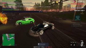 2025-09-03 21-25-21 (3)