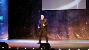 "СЧАСТЬЕ" Николай Засидкевич