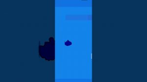 у меня чё то бравл лагает🤬🤬🤬🤬🤬