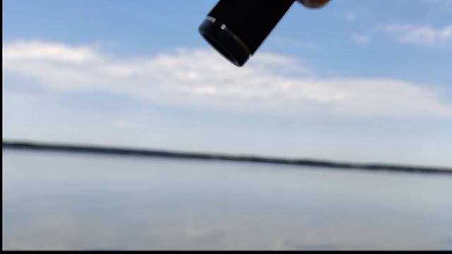 mifine argument обзор! смотреть онлайн