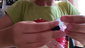 1000026222.mp4видео про распоковку новой акции в магните 2025